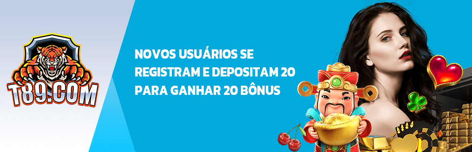 lei que proibe jogos de cartas na escola